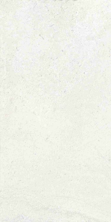 Petra Viva Bone Matte 12 x 24